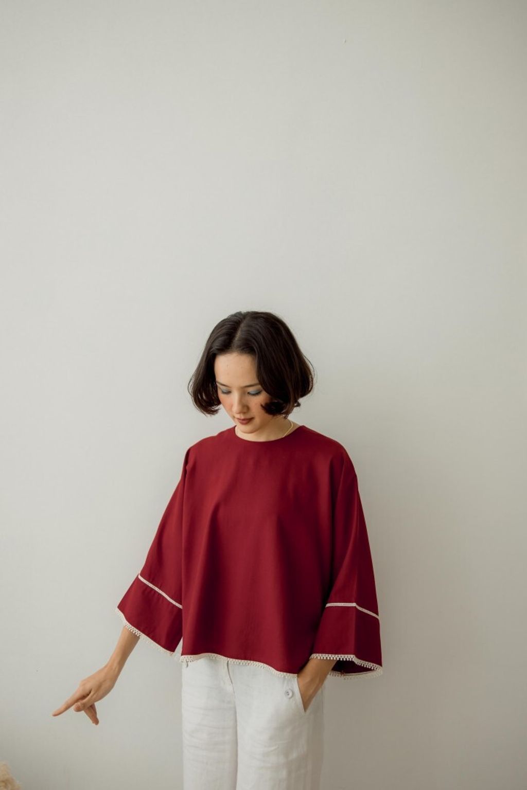 img_1375_muvyrrikthfdwitfhfct_1080x