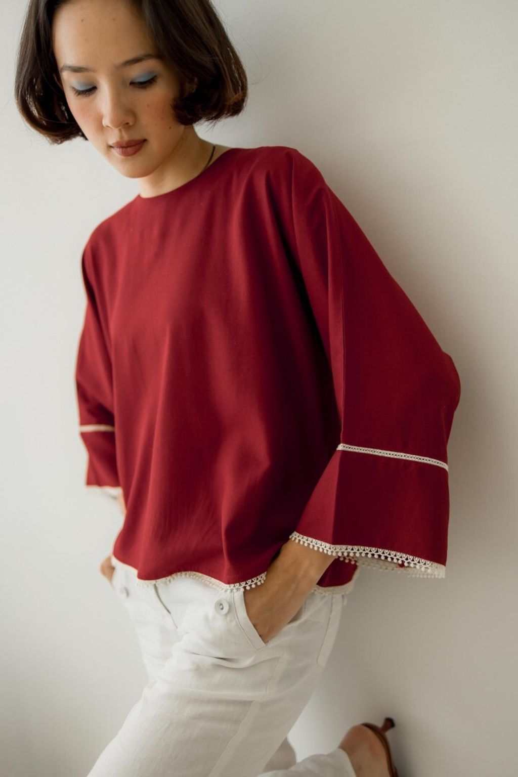 img_1389_9u0sltucgdk0x8k5fksa_1080x