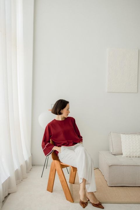 img_1376_6mexevrpsog27oxtw1f9_1080x