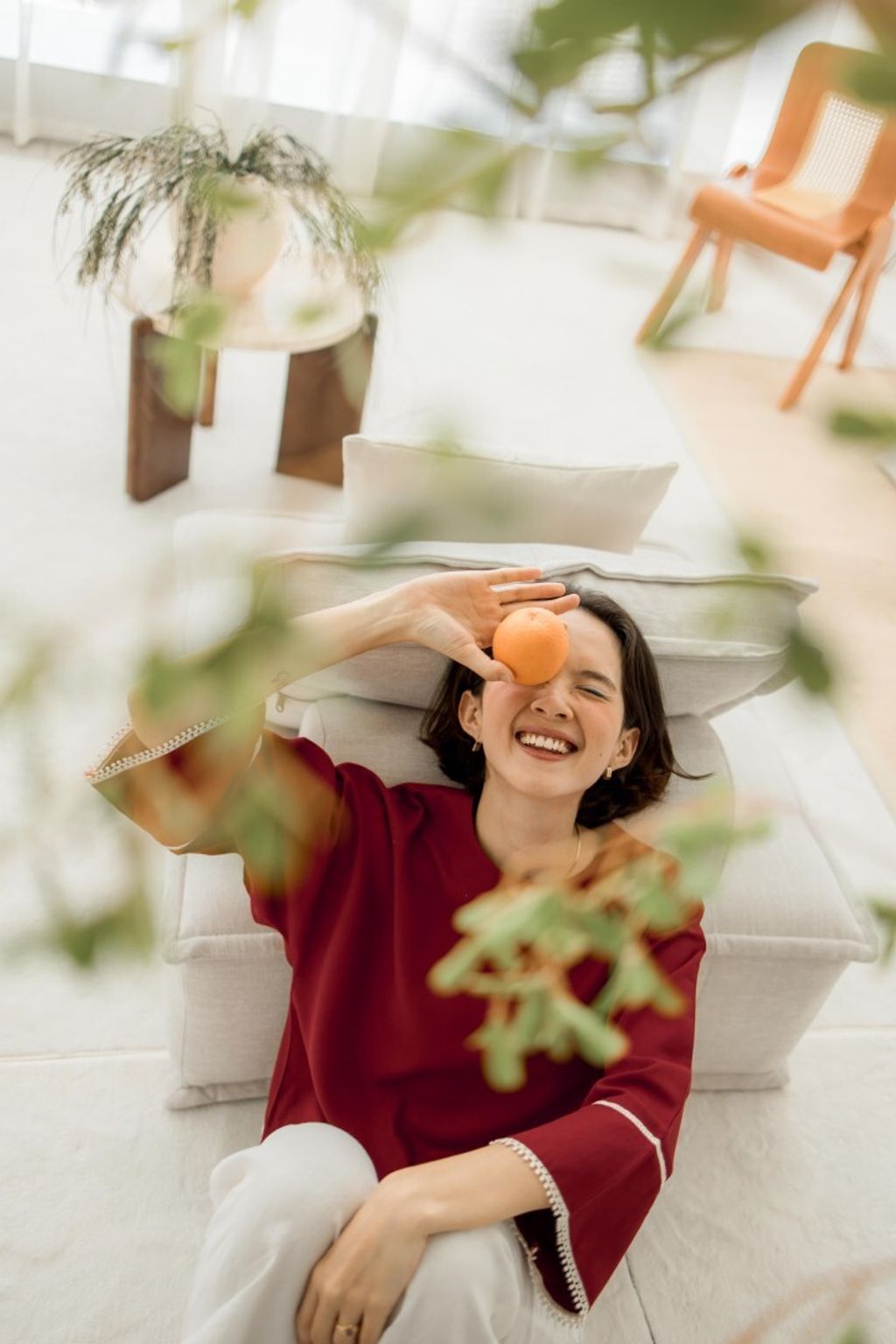 img_1391_dtovaa7lxpbfpjmsid86_1080x