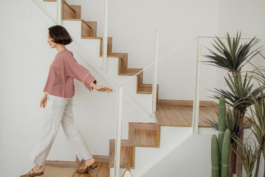 img_1386_8bu8z5hnee8n3x5icp3t_1080x