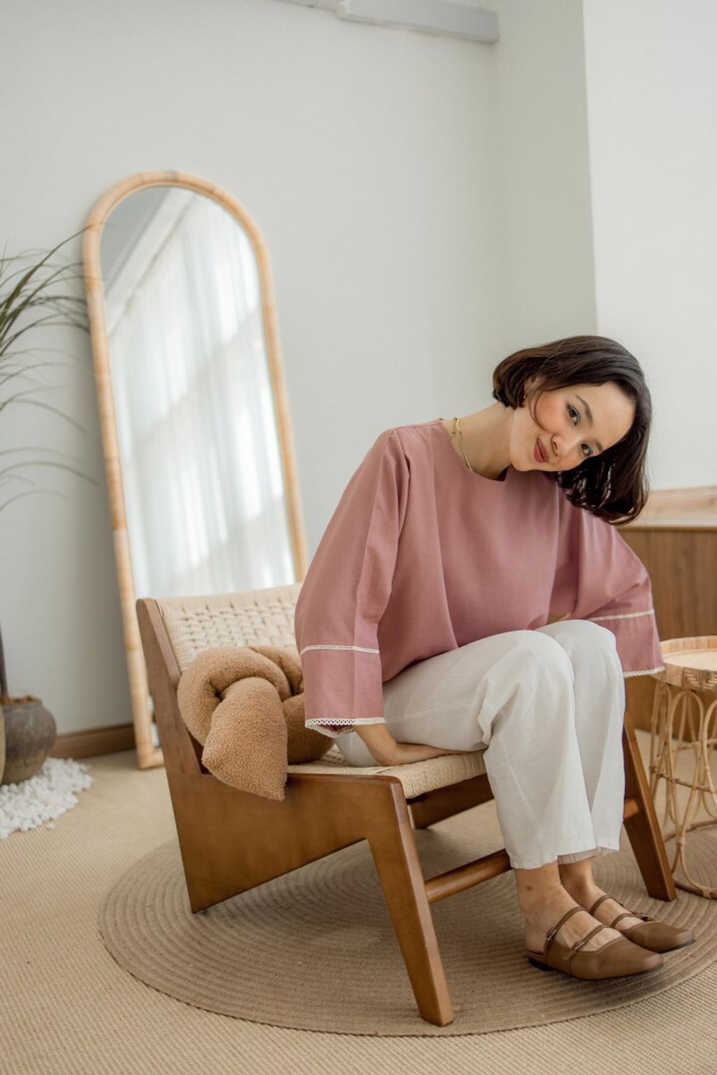 img_1359_kmzjqmspbbyfhm10avmv_1080x