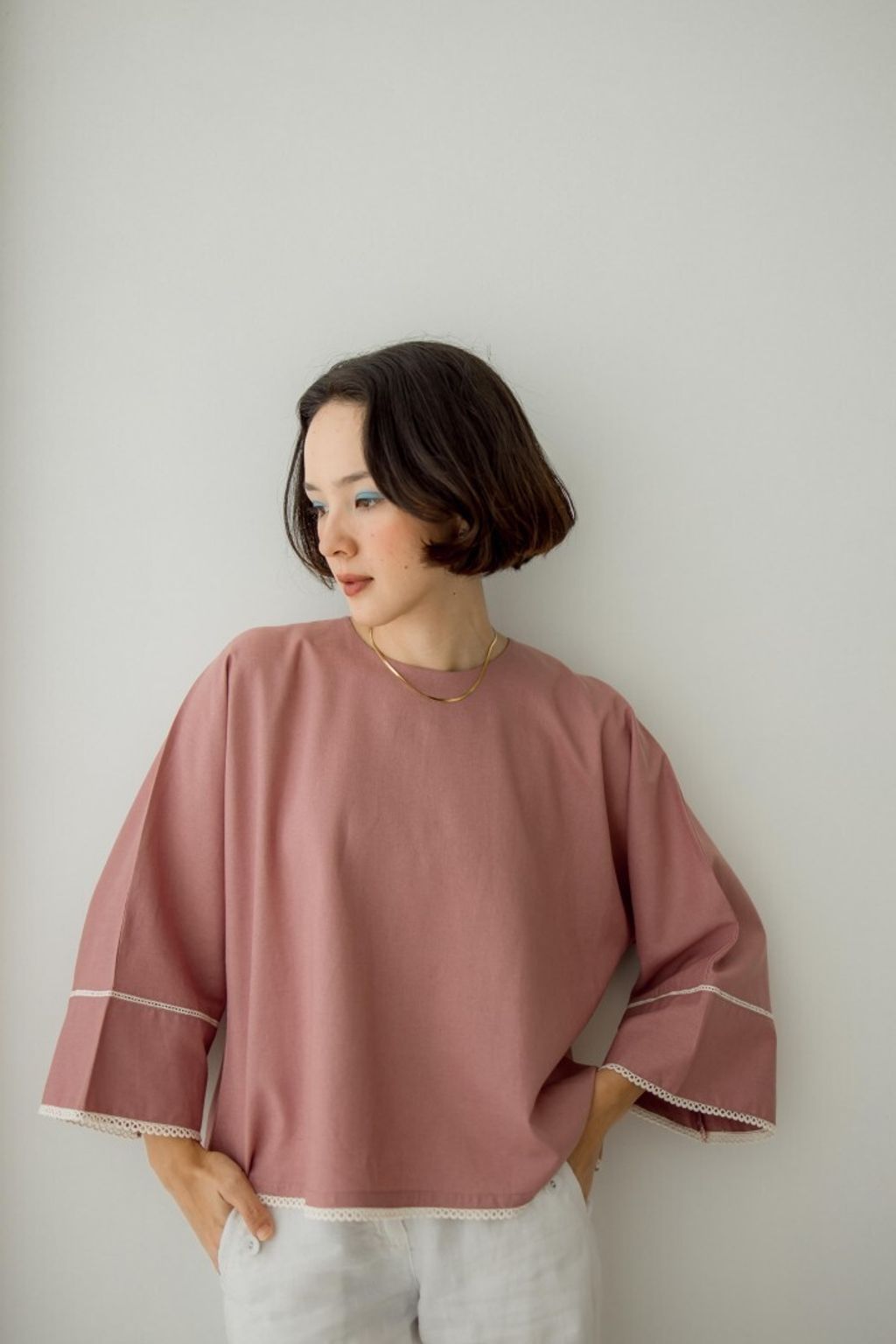 img_1384_nz1vicvtviltyxj45dev_1080x