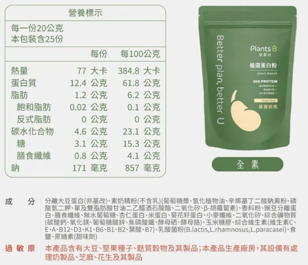 LINE_ALBUM_彼蛋白500g_250314_1