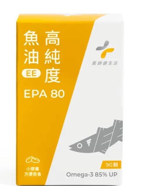 89896_0