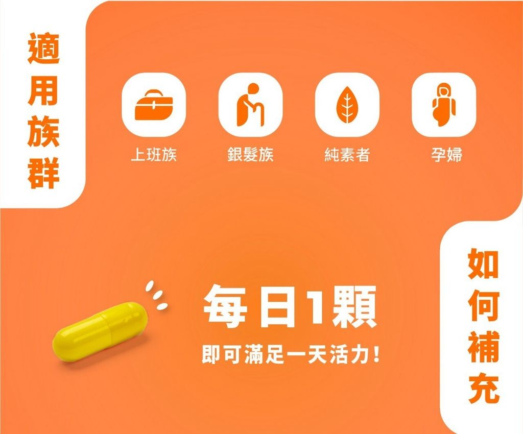 LINE_ALBUM_藥師4_250314_2