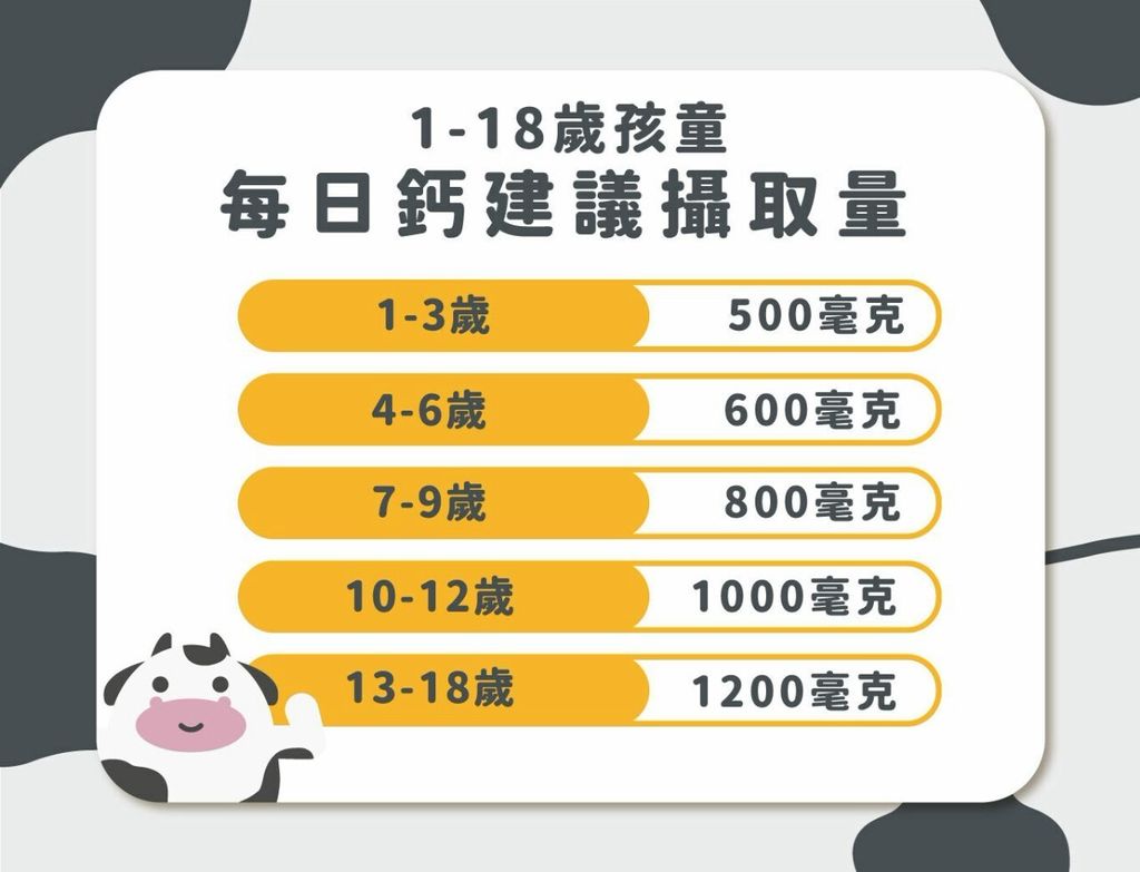 LINE_ALBUM_藥師6_250314_8