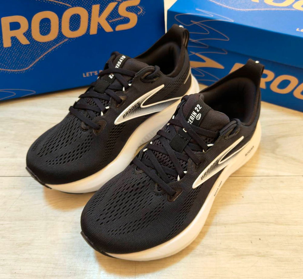 line_oa_chat_250327_163744_group_4