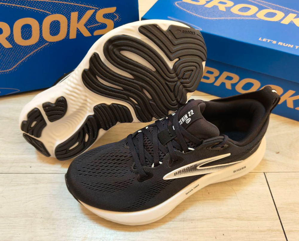 line_oa_chat_250327_163744_group_2