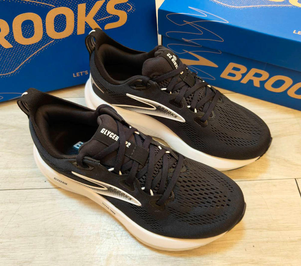 line_oa_chat_250327_163744_group_1