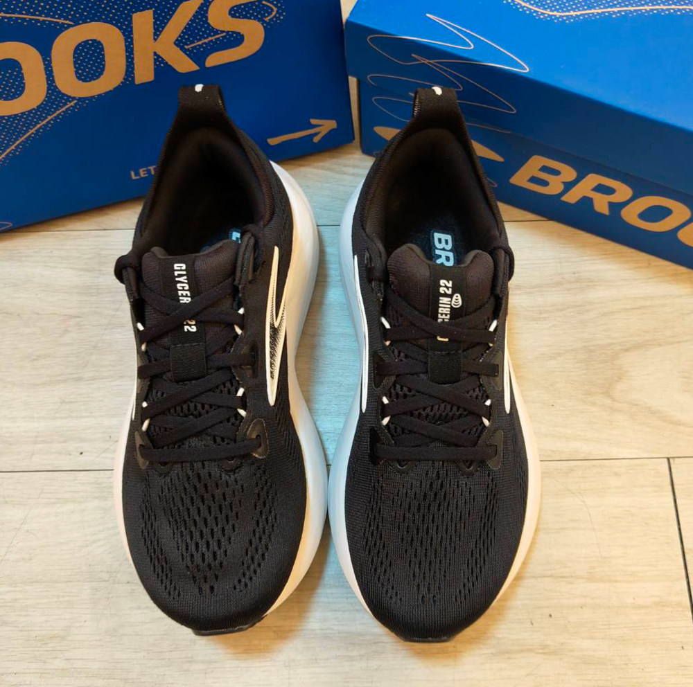 line_oa_chat_250327_163744_group_0