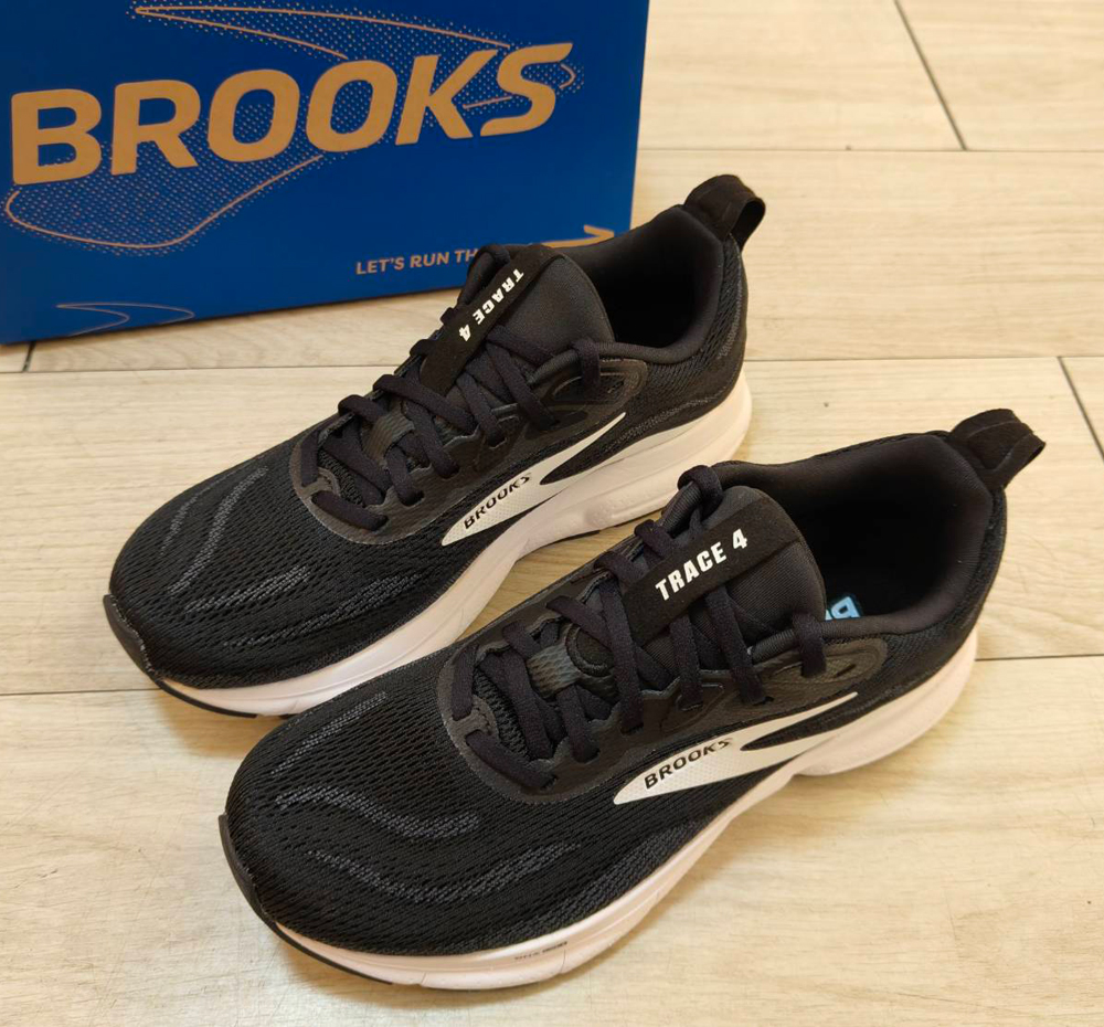 line_oa_chat_250207_122747_group_5