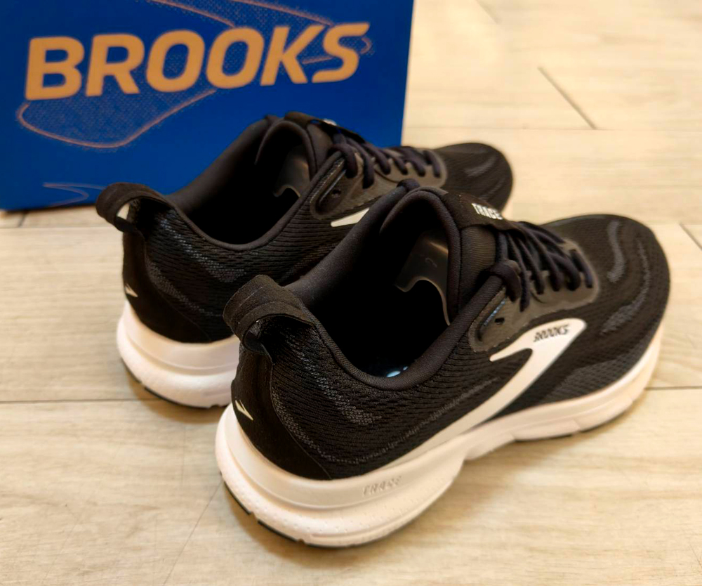 line_oa_chat_250207_122747_group_3