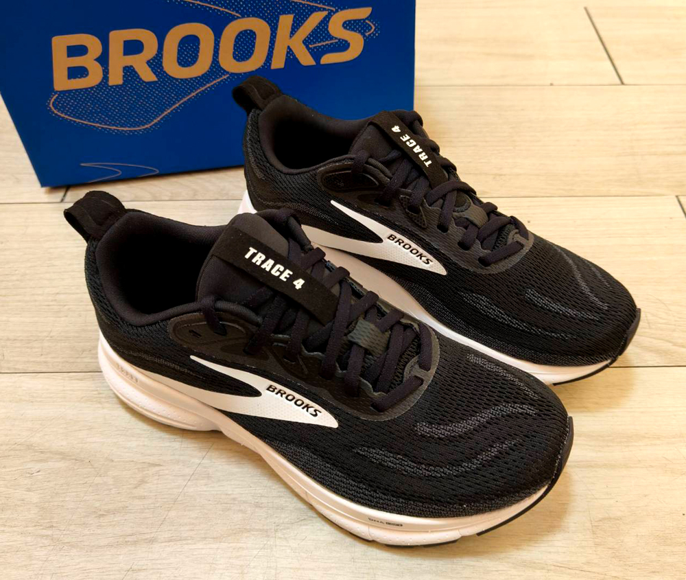 line_oa_chat_250207_122747_group_4