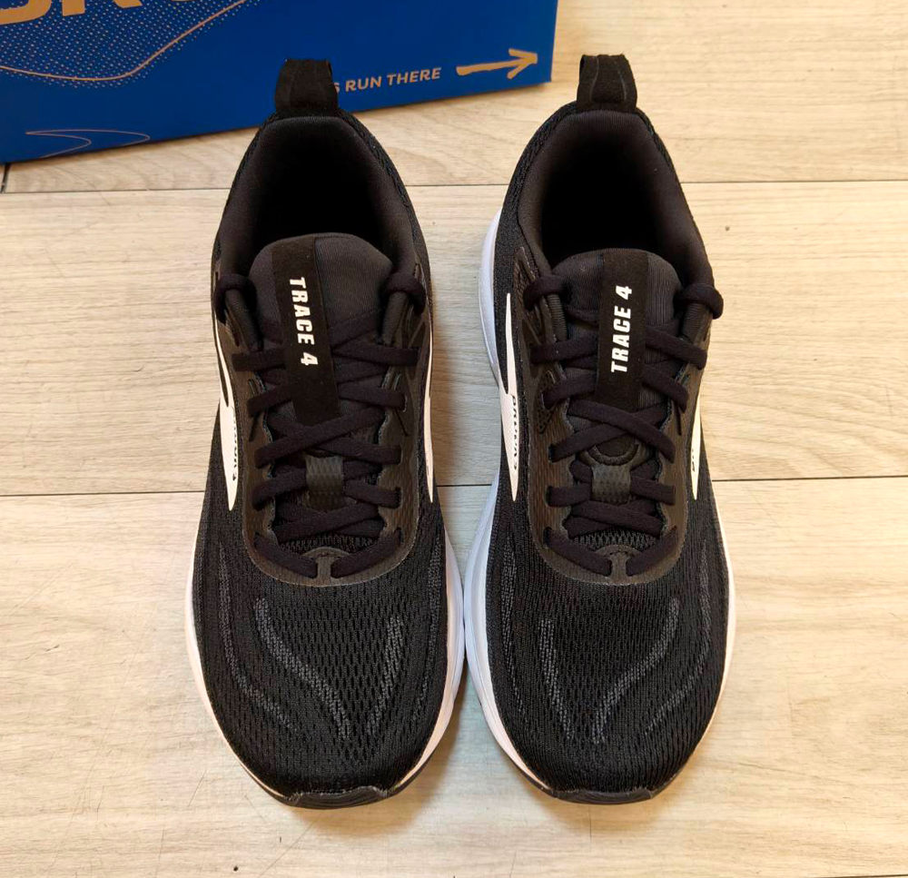 line_oa_chat_250207_122747_group_6