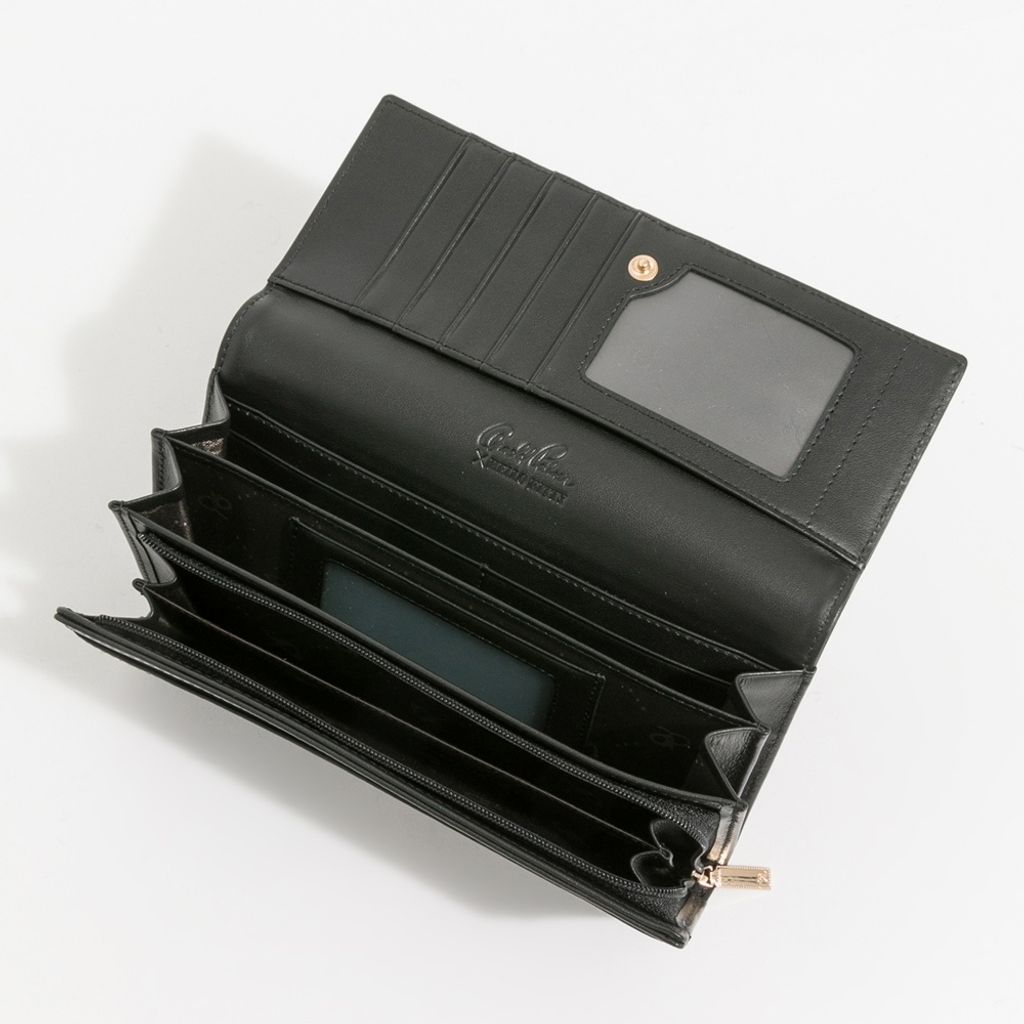 tw-11134207-7rbk2-m7dlwf1n70hu9e
