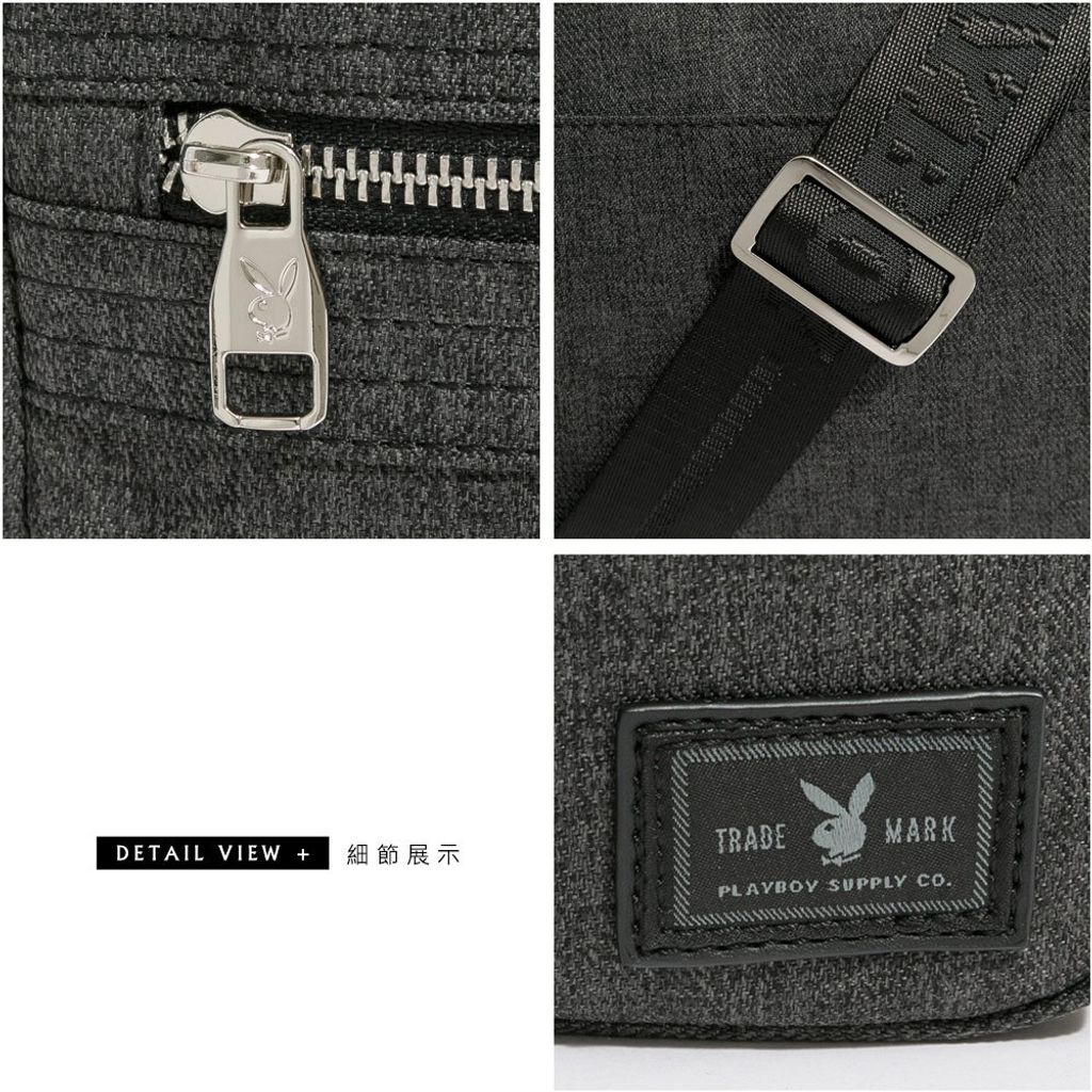 tw-11134207-7rbk3-m769hn1o29tref