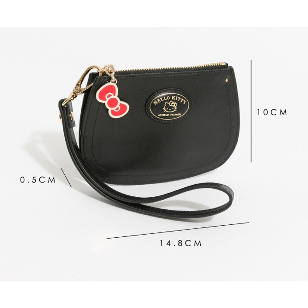 tw-11134207-7rbkd-m7dhs7adgui9ec