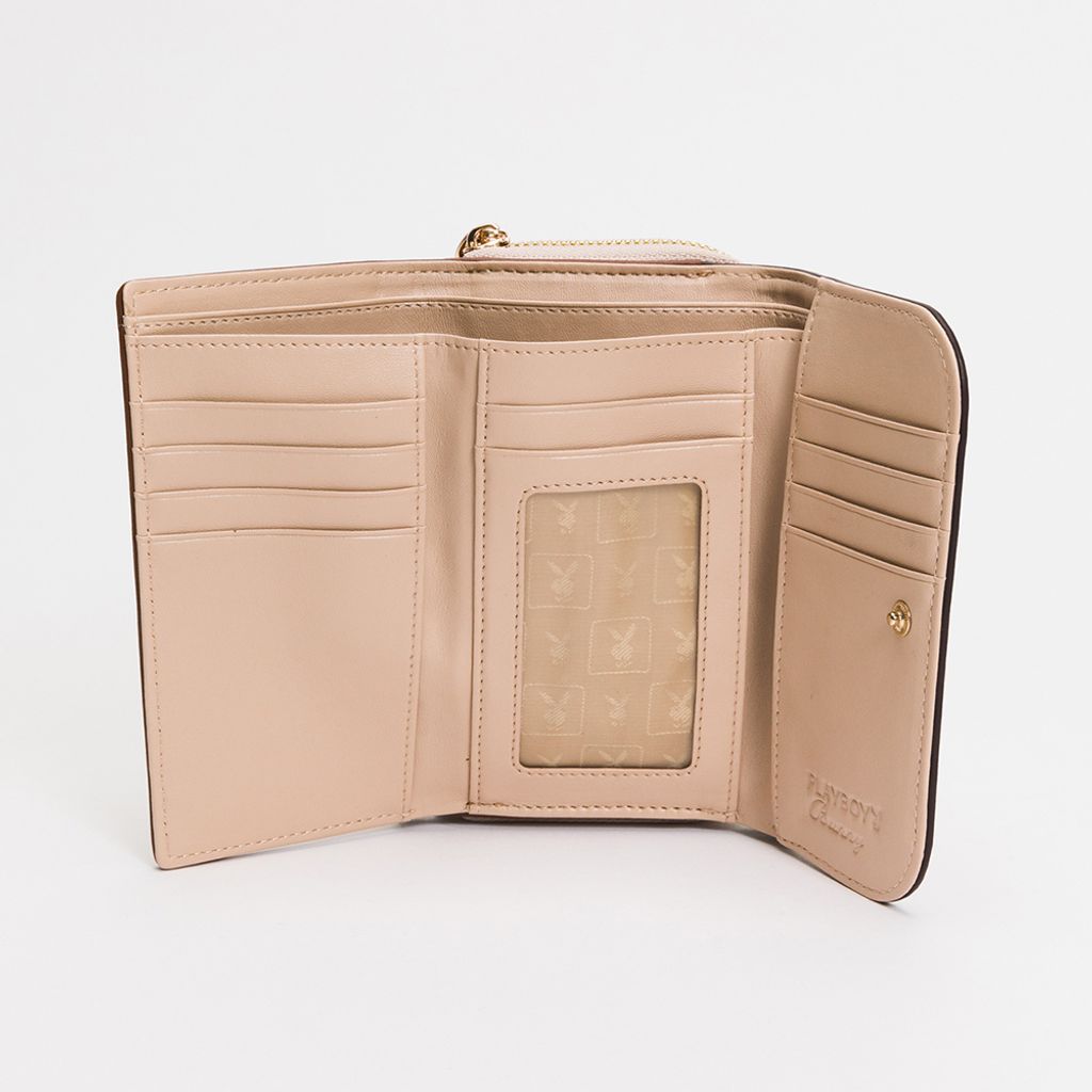 tw-11134207-7r98u-lllsryvsdkf165