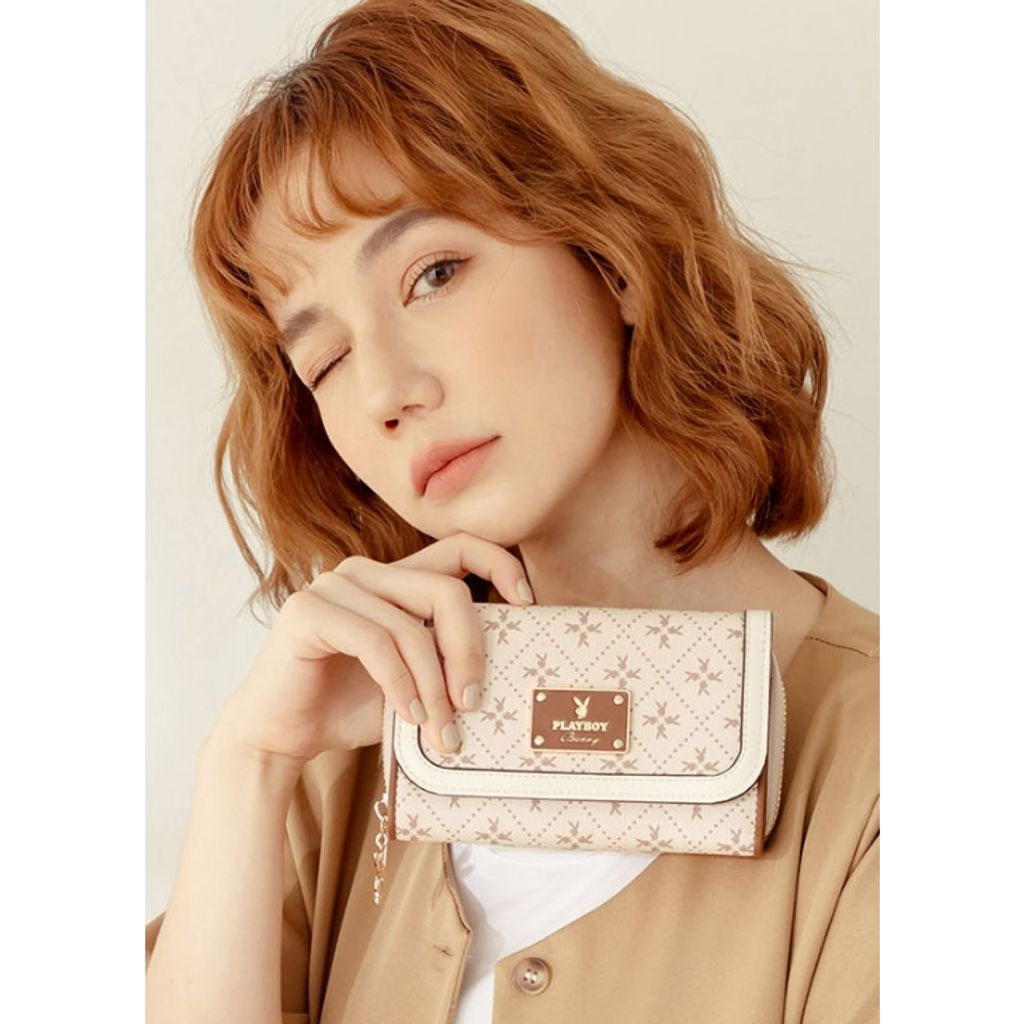 tw-11134207-7r98z-lllsryvsnee5de