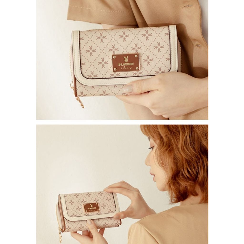 tw-11134207-7r98x-lllsryvsj6otc5