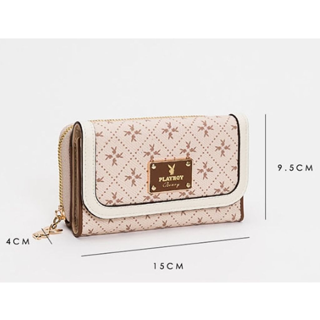 tw-11134207-7r98r-lllsryvskl9944