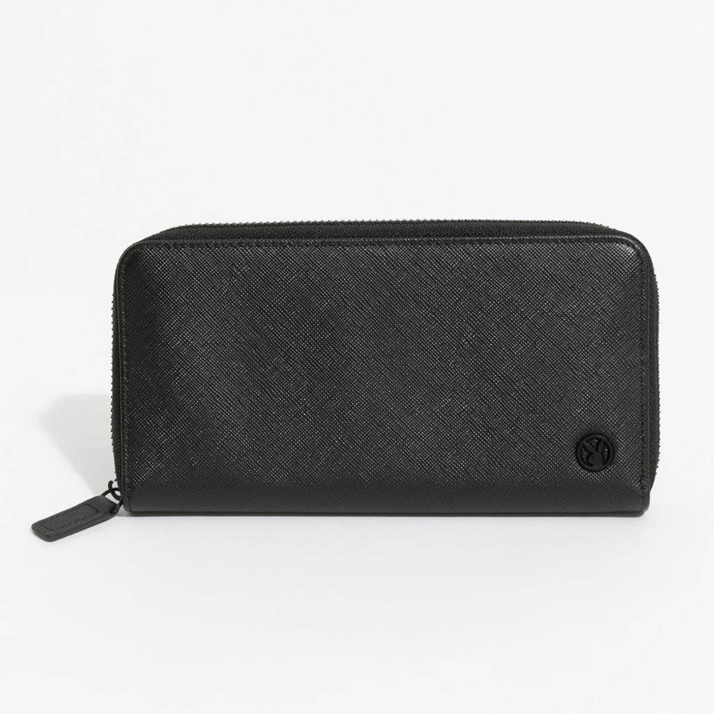 tw-11134207-7rbk0-m6s7aczqff4y77