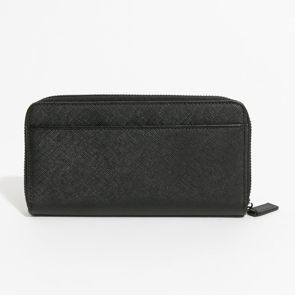 tw-11134207-7rbk5-m6s7aczqe0t482