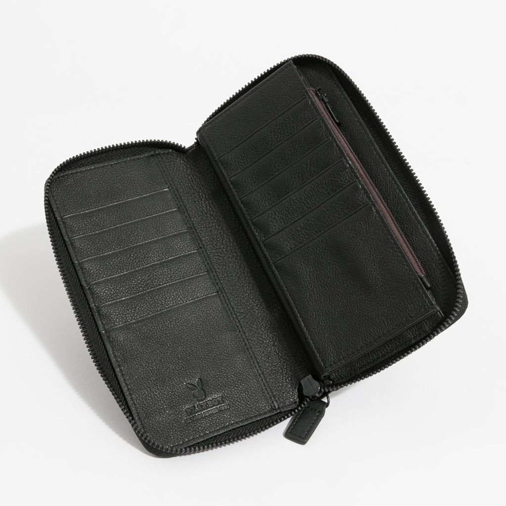 tw-11134207-7rbk6-m6s7aczqe0ki83