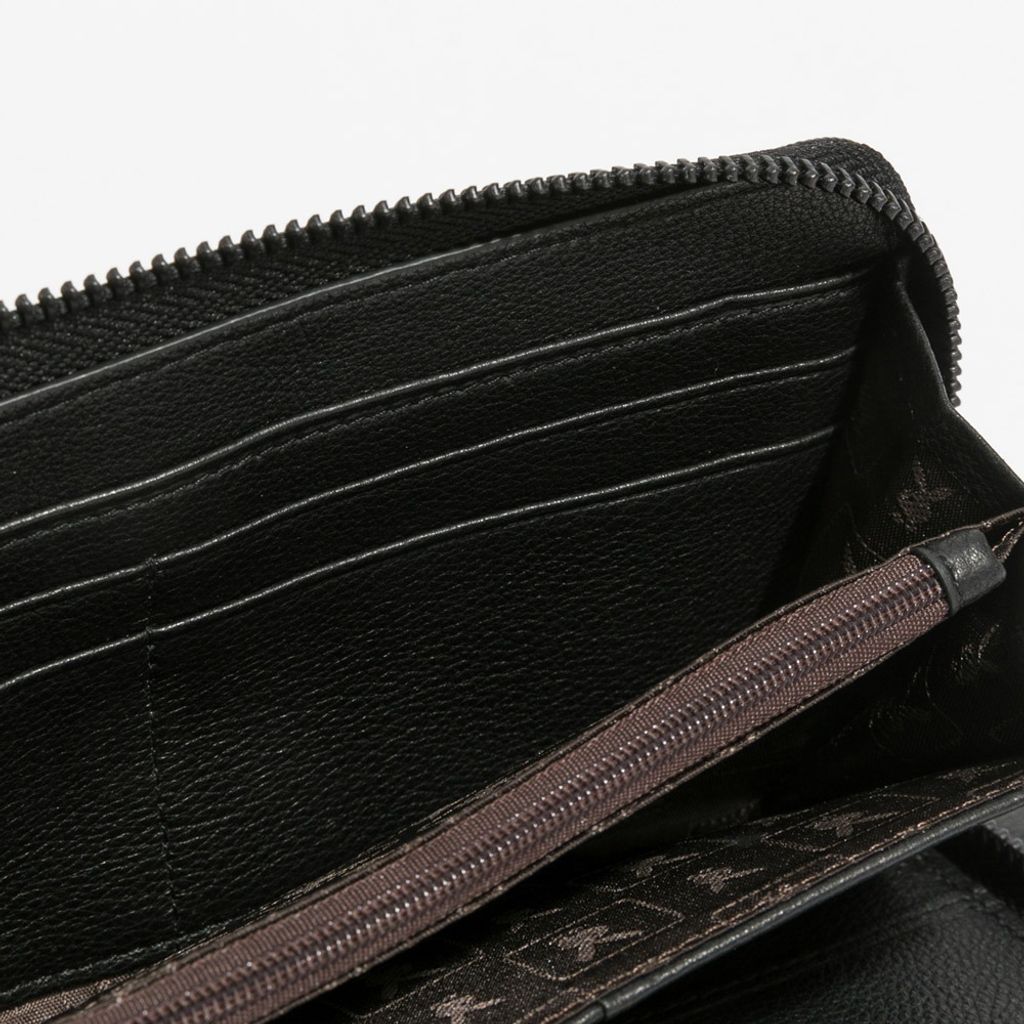 tw-11134207-7rbk1-m6s7aczqcm025d