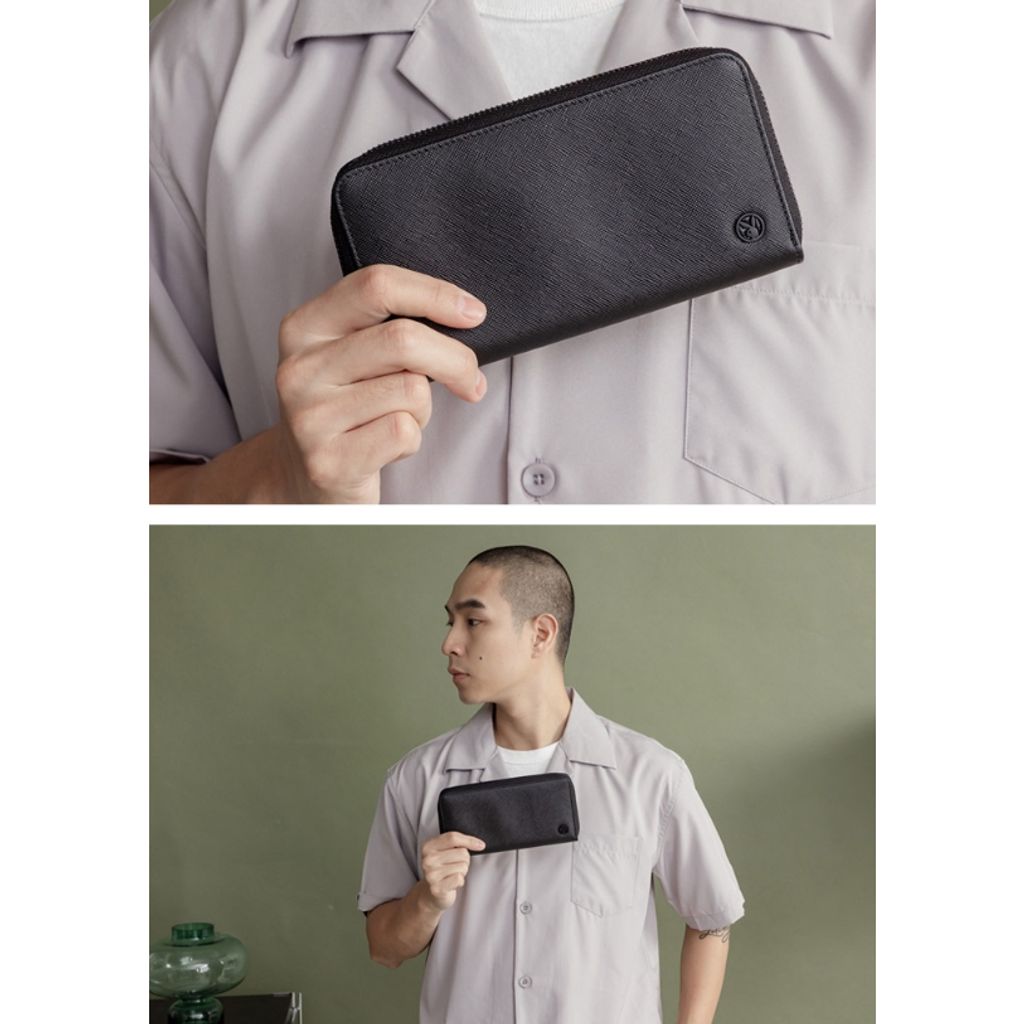 tw-11134207-7rbk2-m6s7aczqb7o814