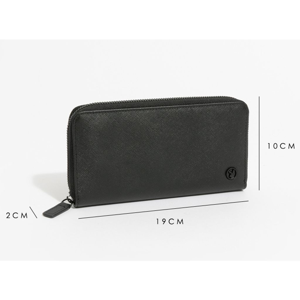 tw-11134207-7rbka-m6s7aczqb7fmf1