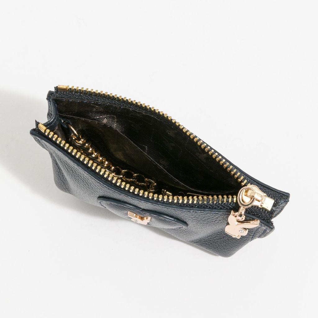 tw-11134207-7rasi-m66nurqpg49ke2