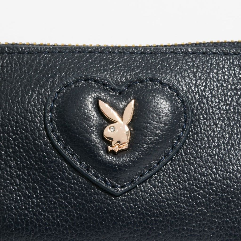 tw-11134207-7rasf-m66nurqpepkxcf