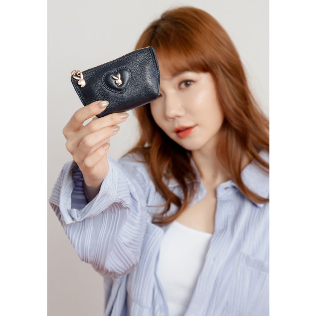 tw-11134207-7rasc-m66nurqpdb0hb9