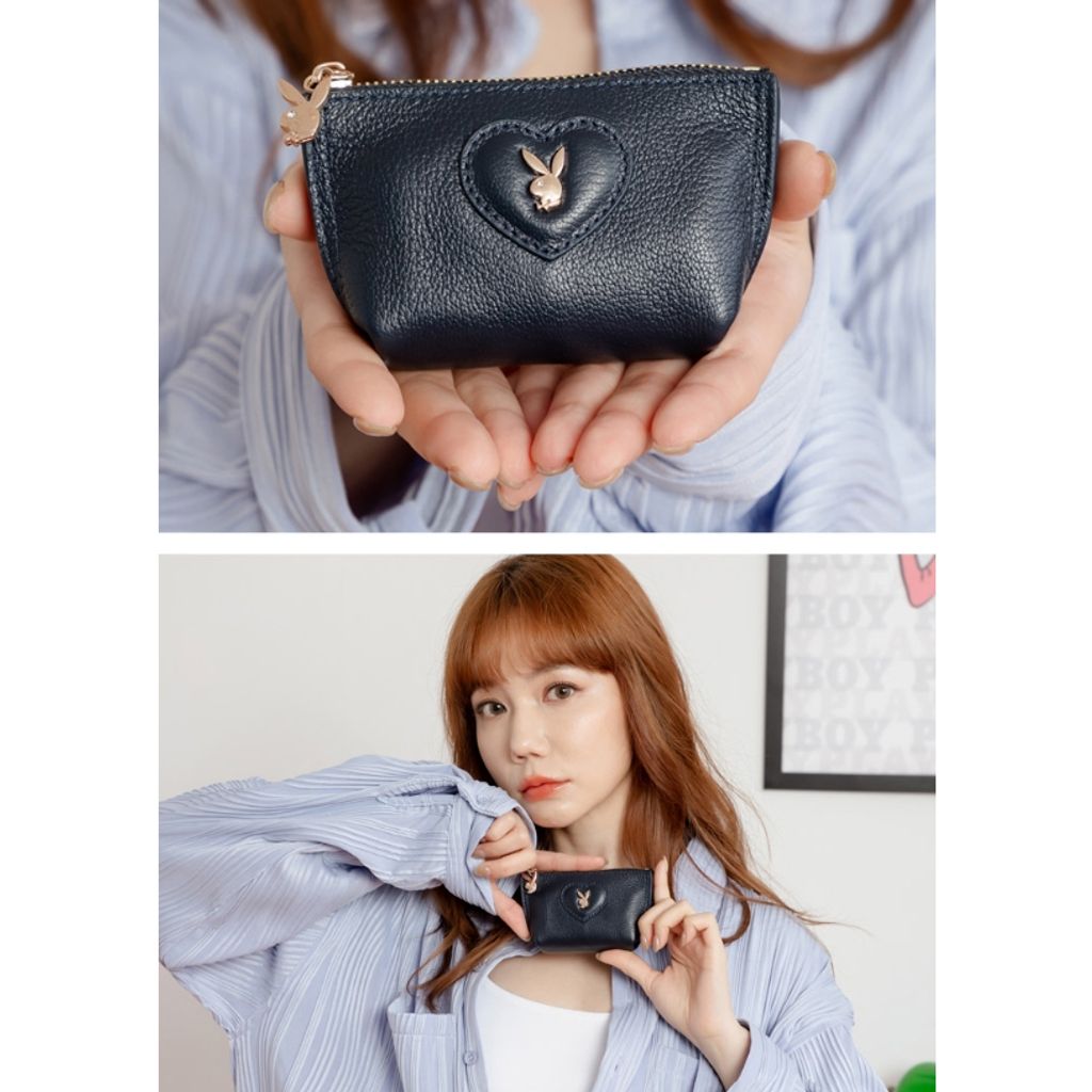 tw-11134207-7rasm-m66nurs3b9xd95