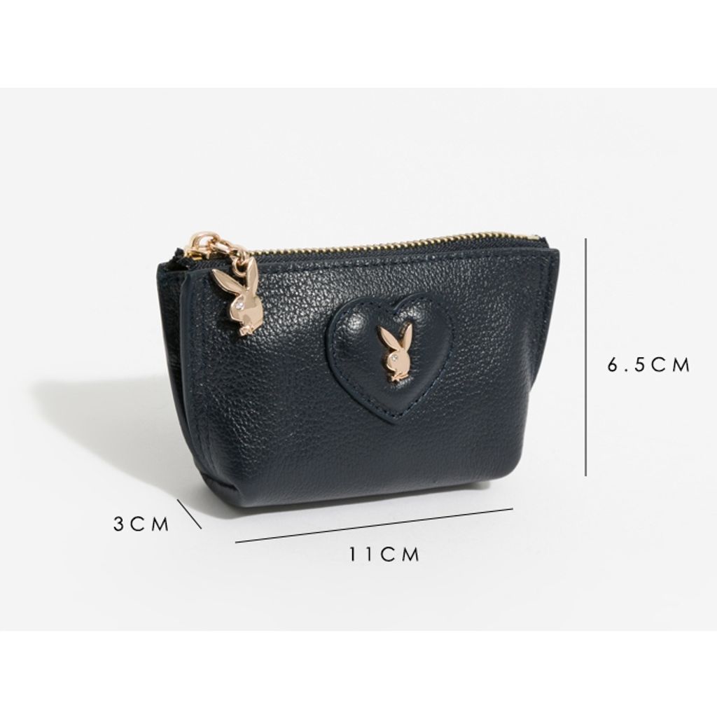 tw-11134207-7rasa-m66nurs3coht2c