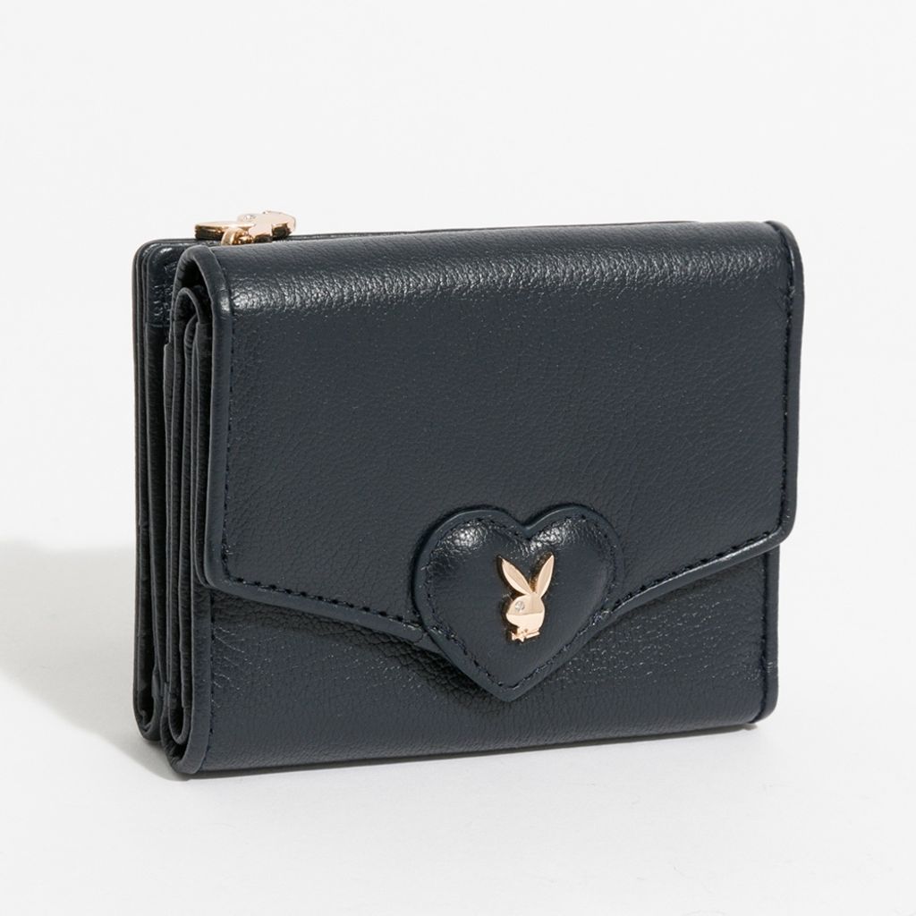 tw-11134207-7rasi-m659lwattnyu33