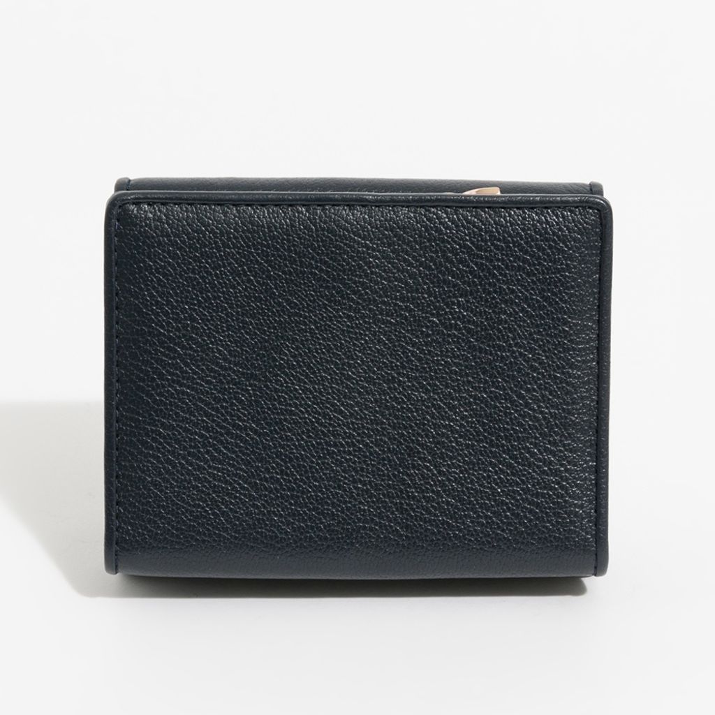 tw-11134207-7rase-m659lwattnaudb