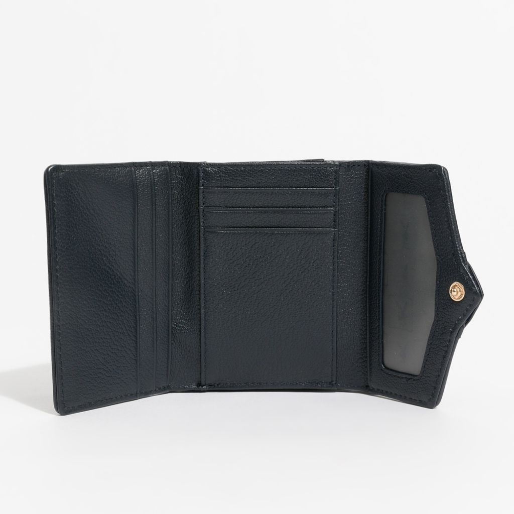 tw-11134207-7rasg-m659lwatv2jaf7