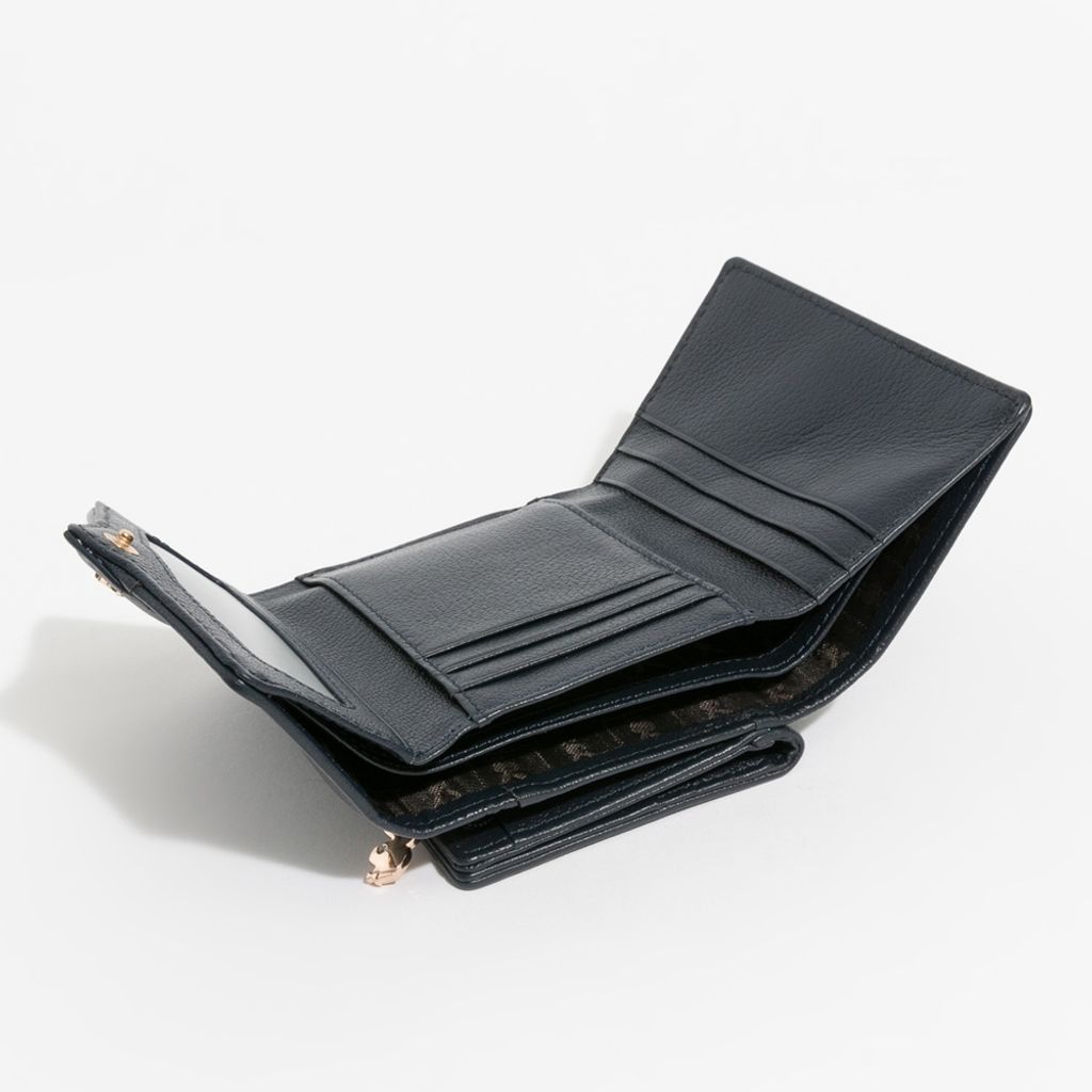 tw-11134207-7rasl-m659lwats9eec3