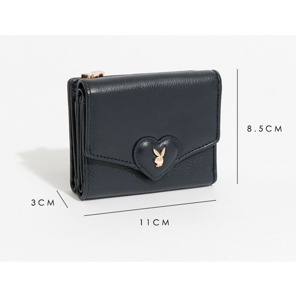 tw-11134207-7rasf-m659lwc7q7na98