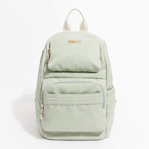 tw-11134207-7rasf-m652d8jbv6ooee