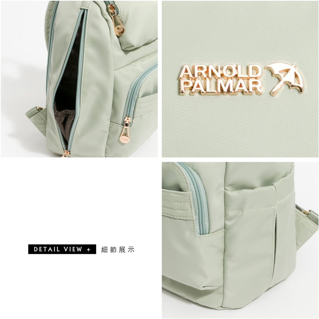 tw-11134207-7rasf-m652d8jbsdjsf6