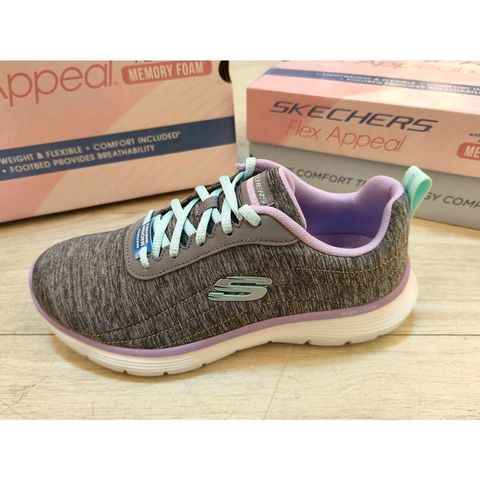 tw-11134207-7rasm-m4k2uvmok8np91