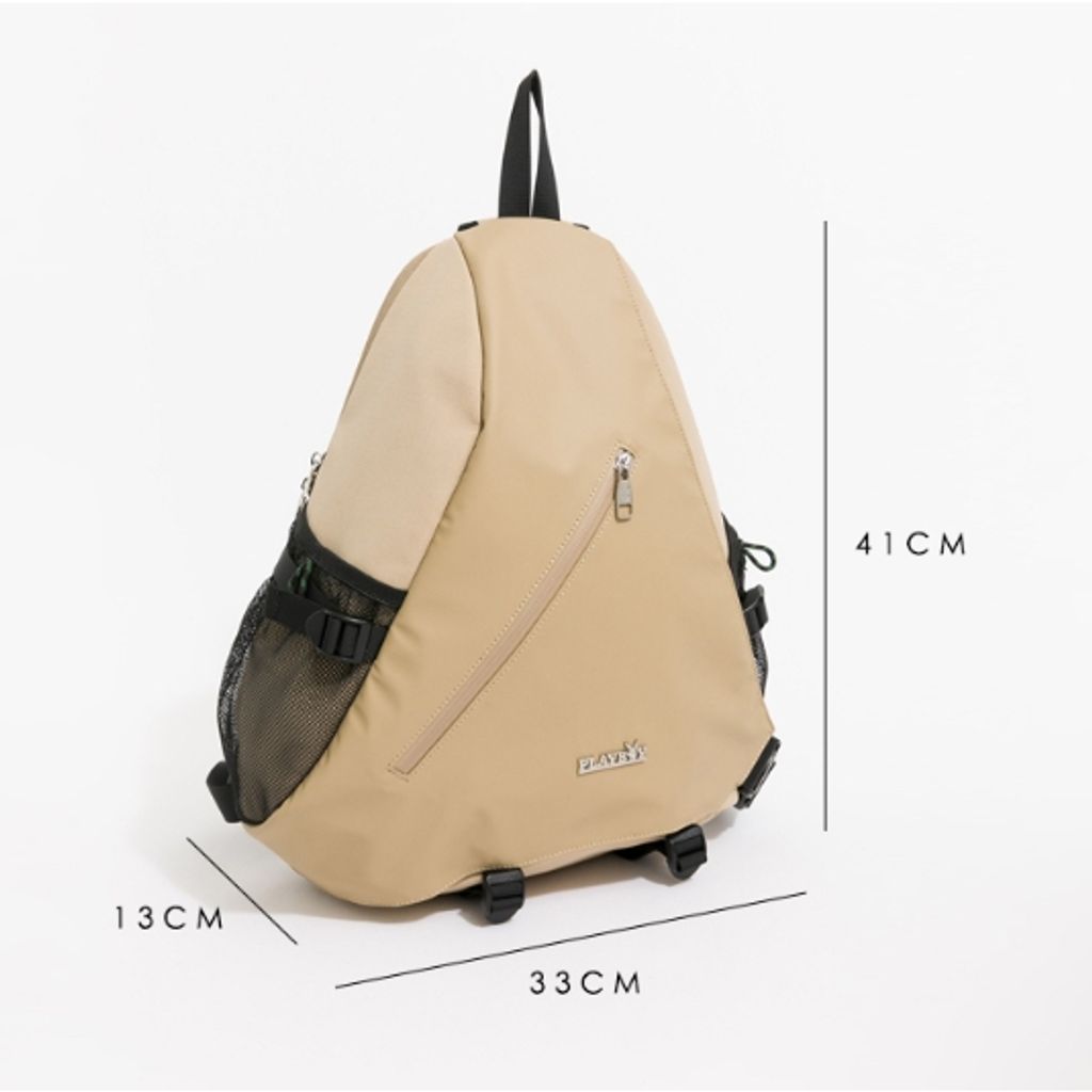 tw-11134207-7rasc-m3a6gwov4ep9e8