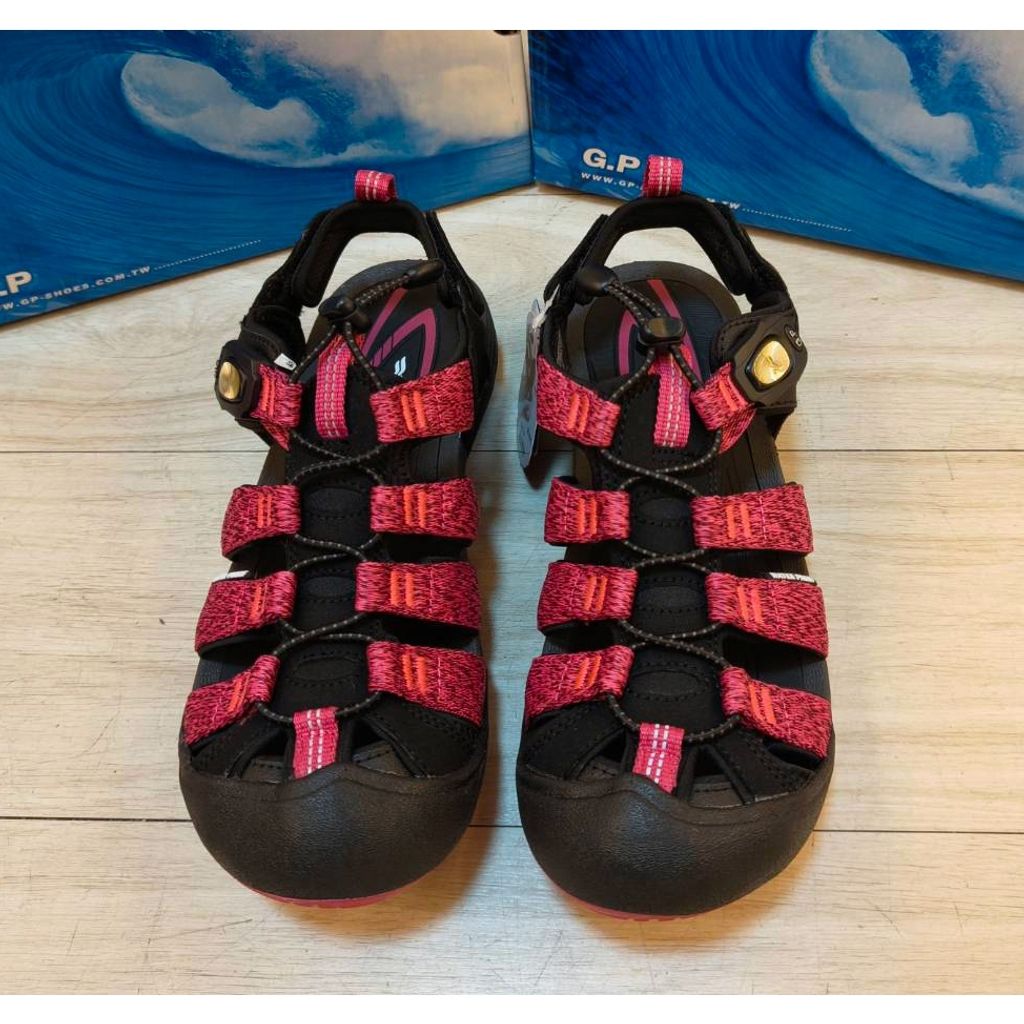 tw-11134207-7r98u-lw4a4cehlws00a