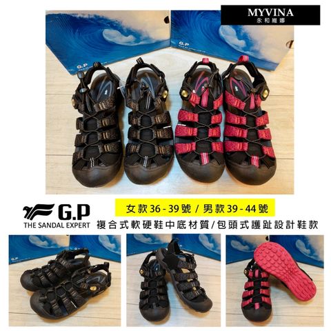 tw-11134207-7r98z-lw43mrbzgiswf7