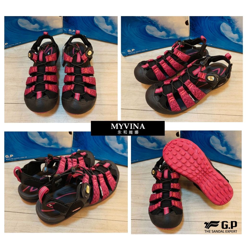 tw-11134207-7r98z-lw43mrbzhxdc6e