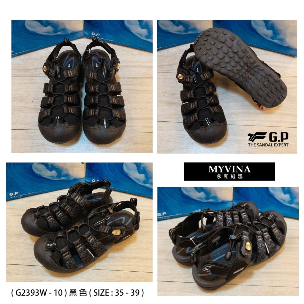 tw-11134207-7r992-lw43mrbzkqi8a5